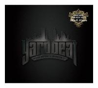 Yard Beat Dub Box Vol.5-Blackr