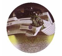 Yard - Bloom [Import]