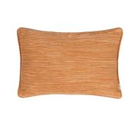 Yard Cove A costine Federa (RV3487)