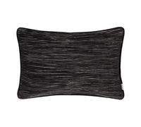 Yard Cove A costine Federa (RV3487)