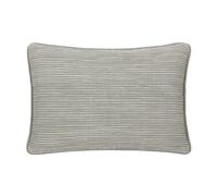 Yard Cove A costine Federa (RV3487)