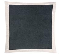 Yard Cuscino imbottito in poliestere Auden