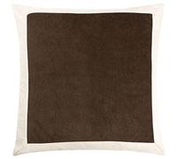 Yard Cuscino imbottito in poliestere Auden