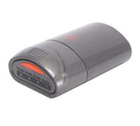 Yard Force Batteria agli ioni di litio da 12 V 4,0 Ah per set iFlex: LM F23BN e LM F24BN