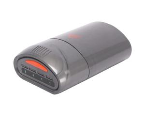Yard Force Batteria agli ioni di litio da 12 V 4,0 Ah per set iFlex: LM F23BN e LM F24BN
