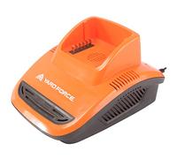 Yard Force GR40 caricatore