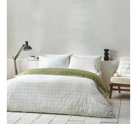 Yard Howarth A Quadri Set Copripiumino (RV3225)