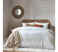 Yard Lark Mussola di Cotone Set Copripiumino (RV3276)