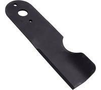 YARD MAN, MTD 24,5 cm coltello compatibile ST10E 76RTH 125/76N 8/30 8/76 8/76...
