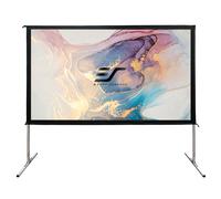 Yard Master 2 - Portable Outdoor Projection Screens