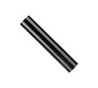 Yard Pegs for Sun Lamps, UV Proof Replacements, Landscape Lamp Post, | This UV proof replacement peg set gives universal joint stake hold for lawn pathway and driveway walkway lamps.