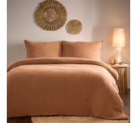 Yard Ribble Lavaggio acido Set Copripiumino (RV3465)