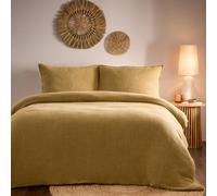 Yard Ribble Lavaggio acido Set Copripiumino (RV3465)