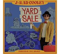 Yard Sale