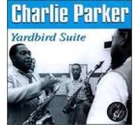 Yardbird Suite