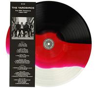 Yardbirds - BBC Sessions 1965-1967