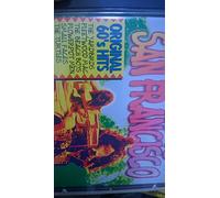 Yardbirds, Fleetwood Mac, Small Faces..