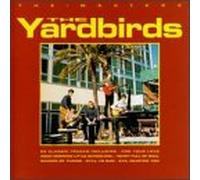 Yardbirds - Masters