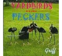 Yardbirds/Other Peckers - Griff