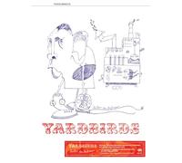 yardbirds (roger the engineer)