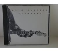 Yardbirds,the Feat. Clapton,Eric - Eric (Mano lenta) Clapton