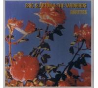 Yardbirds, the - Rarities