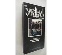 Yardbirds,the - Train Kept a Rollin'