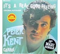 YARDBIRDS - yardbirds (roger the engineer)