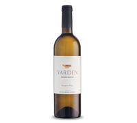 Yarden Sauvignon Blanc 2022 Golan Heights Winery