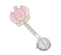 Yardenfun 1 Set Infermieri con Design per Appendere Creativo per Studenti e Insegnanti Materiale Resistente e Preciso per Ospedali e Scuole