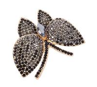 Yardenfun 1 Spilla Vintage A Forma Di Spilla Per Donna Spilla Vintage Spilla Da Bavero Spilla Da Sciarpa Spilla Elegante Spilla Creativa Spilla Decorativa Spilla Di Sicurezza