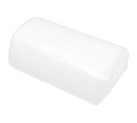 Yardenfun 200 Sacchetti Monouso per Ombrelli Manico Lungo 13x72 Cm in Pellicola Plastica Trasparente, Borsa Professionale per Ombrello Bagnato, per Uso Viaggio e Protezione da umidità