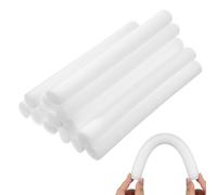 Yardenfun 56 pezzi di impugnatura per copridivano, per copridivano, antiscivolo, in schiuma, per salvaguardare i, per riempire gli spazi vuoti dei mobili del soggiorno.