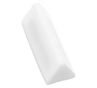 Yardenfun Agitatore Magnetico da Laboratorio Ptfe Barra Resistente Antiadherente per Miscelazione Liquidi e Biologia