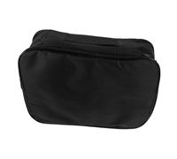 Yardenfun Borsa Portadocumenti Multistrato Serratura a Combinazione Oxford Resistente, Organizer Portatile Per Documenti Importanti, Scatola Di Sicurezza Da Viaggio Ampio Spazio e Design Elegante