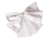 Yardenfun Cerchiamo Di Generare Un Titolo Accattivante Per Prodotto Base Alle Informazioni Fornite Una Proposta Accessori Per Matrimoni Fascia Per Con Fiocco Elegante Cerchietto Per Eventi