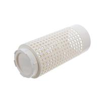 Yardenfun Contenitore per Compost da Esterno e Interno, Piccolo Composter per Appartamento con Fori di Ventilazione, Kit per Principianti per Vermicompostaggio e Allevamento Vermi, per