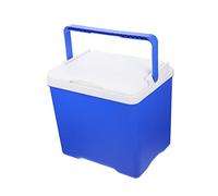 Yardenfun Contenitore Termico Grande Capacità Scatola Isolante Per Pranzo Secchio Portatile Multifunzione Contenitore Resistente Materiale Pvc