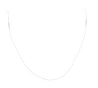 Yardenfun Cordino Per Auricolari Cinturino Flessibile Tappi Per Orecchie Cordino Ricambio Cinturino Per Tappi Per Orecchie Cinturino Per Auricolari Cordino Ricambio Per