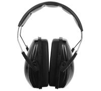 Yardenfun Cuffie Antirumore Regolabili Protezione Acustica Morbide e Leggere per Studio Sonno Viaggi Paraorecchie Protettivi per Ragazzo Ragazza con Isolamento Acustico Confortevole