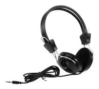 Yardenfun Cuffie per Metal Detector ad Alta Precisione Accessori Regolabili per Rilevatori di Metalli per la Ricerca di Oro Dispositivo Leggero e Resistente per Caccia Avventura Design