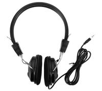 Yardenfun Cuffie Portatili Ergonomiche per Metal Detector Accessorio Resistente per Esterni Design e Audio