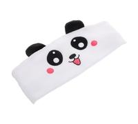 Yardenfun Cuffie wireless con fascia morbida e auricolari sottili per limitatore di volume sicuro per viaggio e casa design ergonomico con gancio auricolare per comfort e stabilità