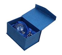 Yardenfun Decorativa con Base e per Ogni Occasione Adatta per Camera da Migliora Relazioni Interpersonali