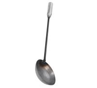 Yardenfun Ferro con per Servire da Zuppa e Scuola e Agricola Capacità e Resistente