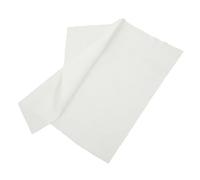 Yardenfun Panno Per La Pulizia Della Lucidatura Tazza D'arte Termoretraibile Panno Per La Pulizia Delle Lenti Detergente Per Lenti Per Occhiali Panno Per La Pulizia Del Touch Screen Fibra