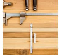 Yardenfun Piegatrice Per Ganci Dispositivo Di Piegatura Per Barre Piegatrice Per Barre Leggere Attrezzatura Per Piegatura