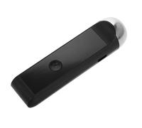Yardenfun Portatile Con Tecnologia Di Test Basata Sul Ricaricabile Tramite Usb Con Allarme Integrato e Adatto Per Uso Personale e Guida