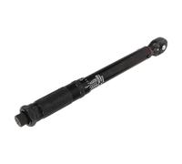 Yardenfun Preset Torque Wrench Steel Adjustable Ratchet Spanner Teeth For Automotive Mechanical And Bike Repair Tools