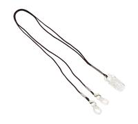 Yardenfun Proteggi con Laccio Antismarrimento Clip Bte Sweat Resistant per Anziani e Accessorio Cartoon con Attacchi Multipli Resistente e Facile da Usare